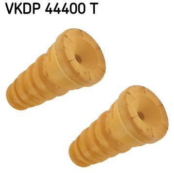 Fole do amortecedor de suspensão SKF ref. VKDP 44400 T
